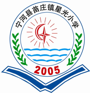 乐球吧