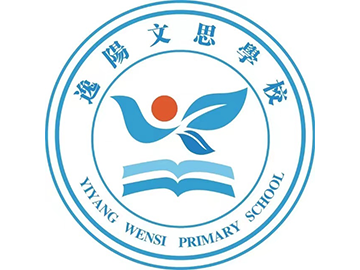 乐球吧