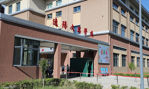 乐球吧