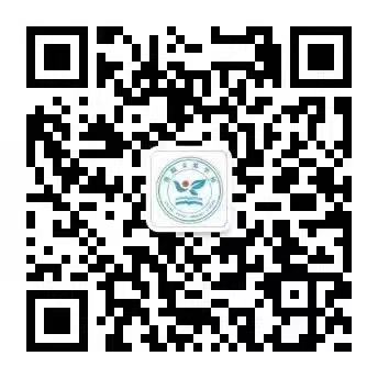 乐球吧