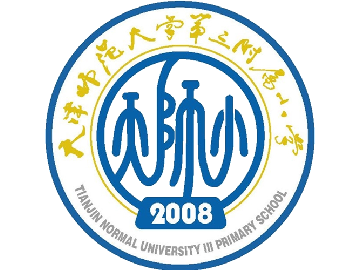 乐球吧
