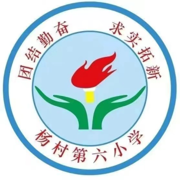 乐球吧