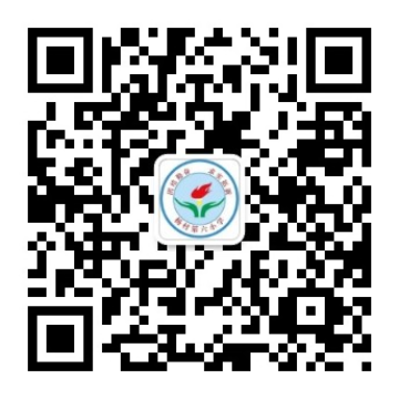 乐球吧