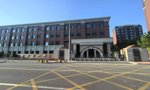 乐球吧