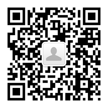 乐球吧