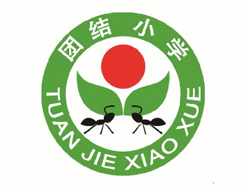 乐球吧