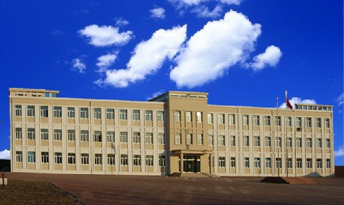 乐球吧
