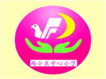 乐球吧