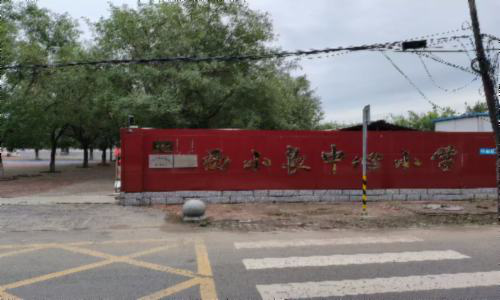 乐球吧