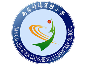 乐球吧
