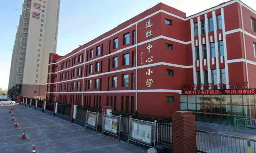 乐球吧
