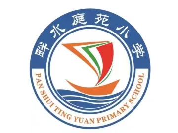 乐球吧