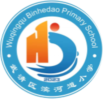 乐球吧
