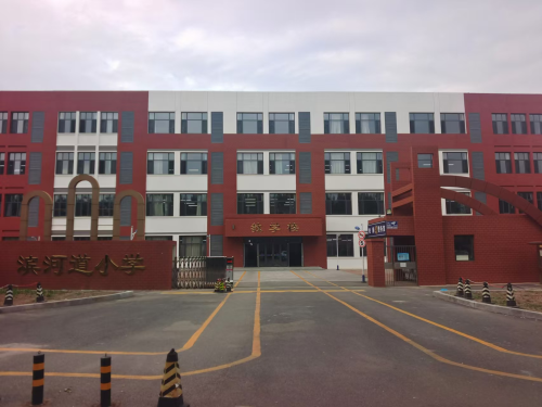 乐球吧