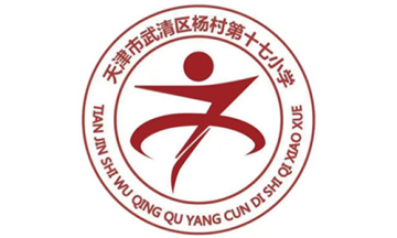 乐球吧