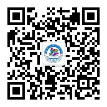 乐球吧
