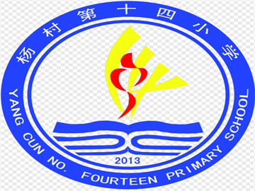 乐球吧