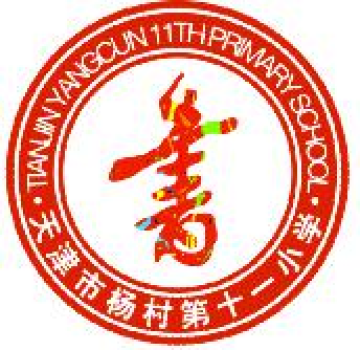 乐球吧