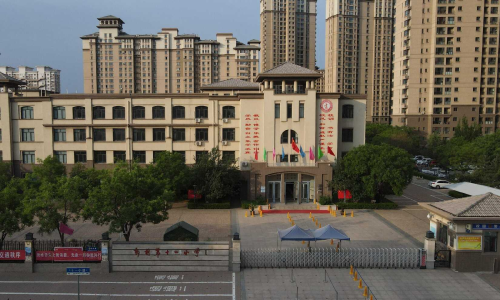乐球吧