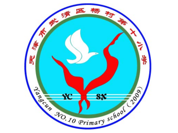 乐球吧