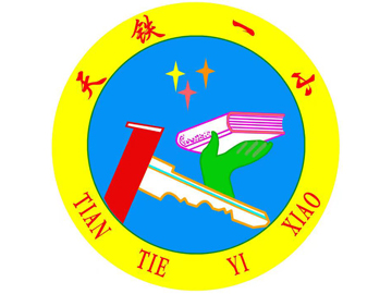 乐球吧