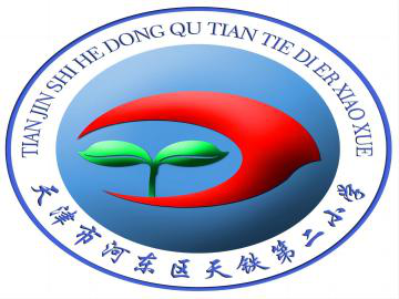 乐球吧