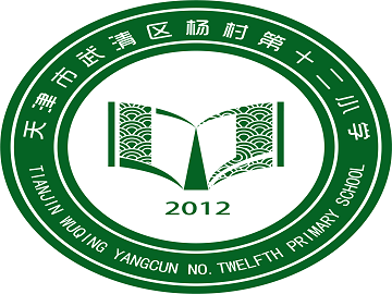 乐球吧
