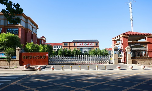 乐球吧
