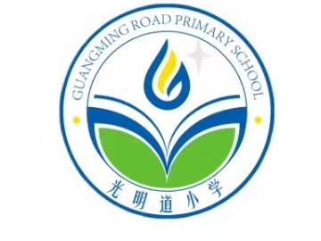 乐球吧
