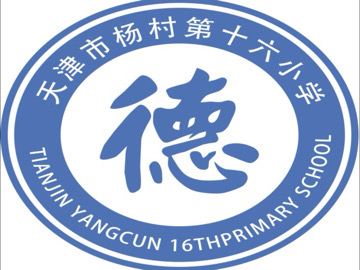 乐球吧