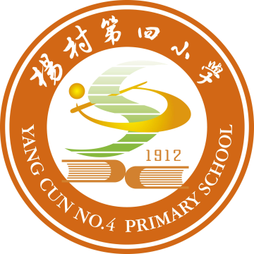 乐球吧