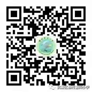 乐球吧