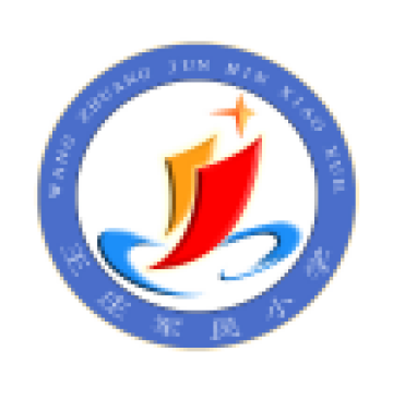 乐球吧