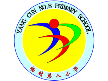 乐球吧