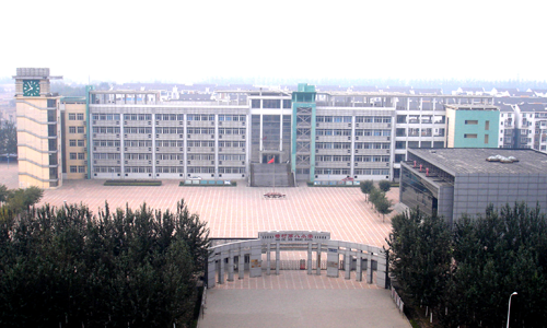 乐球吧