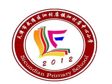 乐球吧