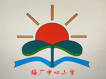 乐球吧