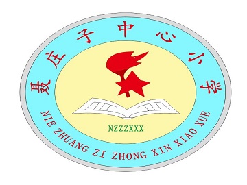 乐球吧