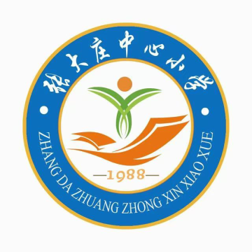乐球吧