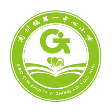 乐球吧
