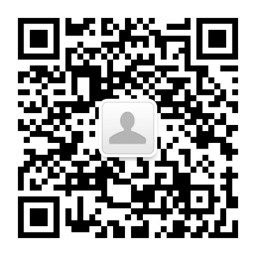 乐球吧