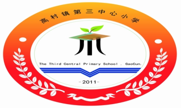 乐球吧