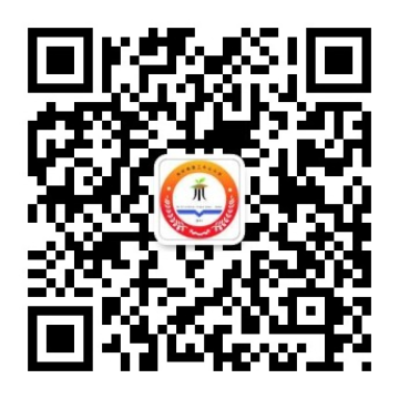 乐球吧