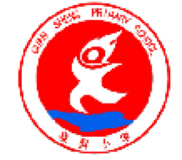 乐球吧
