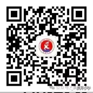 乐球吧