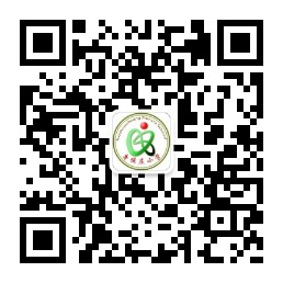 乐球吧