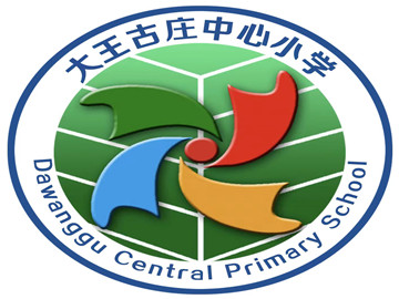 乐球吧