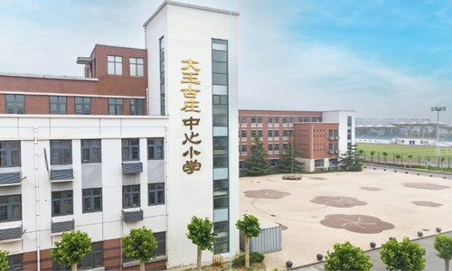 乐球吧