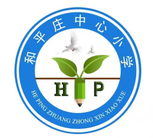 乐球吧