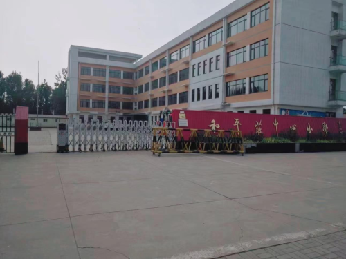 乐球吧